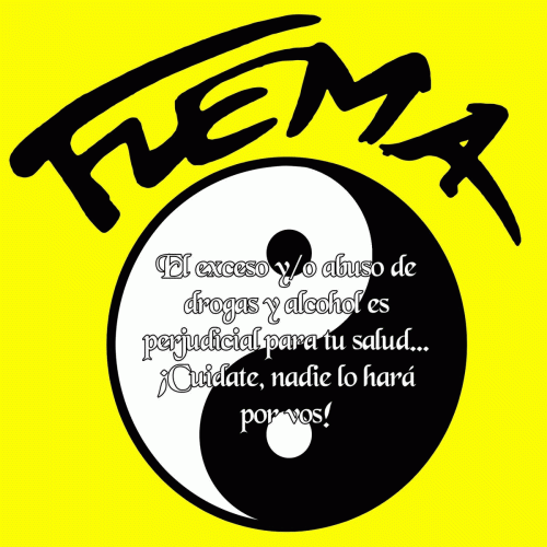 Flema : El Exceso y o Abuso de Drogas y Alcohol es Perjudicial para Tu Salud... Flema : El Exceso y o Abuso de Drogas y Alcohol es Perjudicial para Tu Salud...